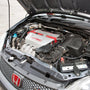 Intake Kit Honda Civic EP3 Type R 2.0 (2001–2005) – Ramair JSK-104 – image 3