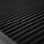 Panel Air Filter BMW (Check Fitment List) – Ramair PPF-9825 – image 2