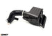 Intake Inlet Pipe VW Golf 8 R, Tiguan R & Skoda Superb 280 2.0 EA888 (2021+, RHD) – MST Performance  – image 3