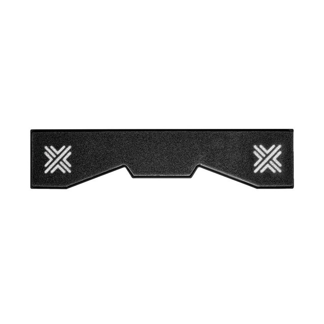 Panel Air Filter Audi A6 C8 & A7 4K (2019–2023) – Pipercross PP2041