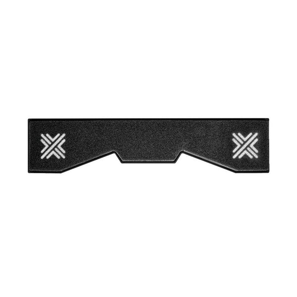 Filtro de Ar de Painel Audi A6 C8 e A7 4K (2019–2023) – Pipercross PP2041