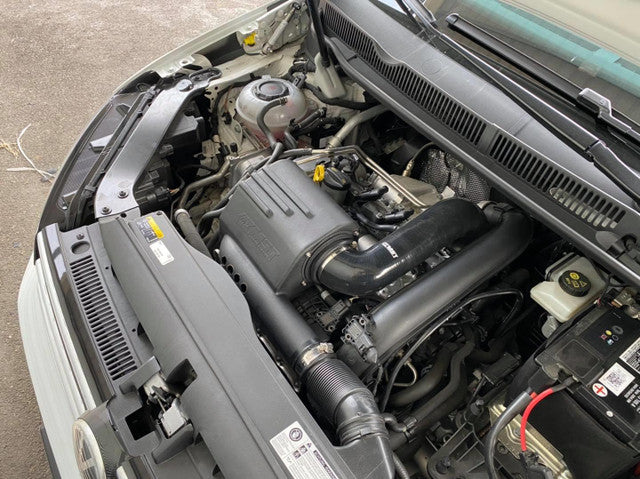 Intake Kit VW Golf 7 1.4 TSI & Audi A3 8V 1.4 TFSI EA211 – MST Performance MST-VW-MK707 – image 7