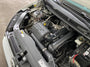 Intake Kit VW Golf 7 1.4 TSI & Audi A3 8V 1.4 TFSI EA211 – MST Performance MST-VW-MK707 – image 7