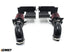Intake Kit & Inlet Pipe Mercedes C43 AMG / C400 / C450 / GLC43 3.0 V6 Twin Turbo – MST Performance M – image 3