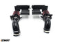 Intake Kit & Inlet Pipe Mercedes C43 AMG / C400 / C450 / GLC43 3.0 V6 Twin Turbo – MST Performance M – image 3