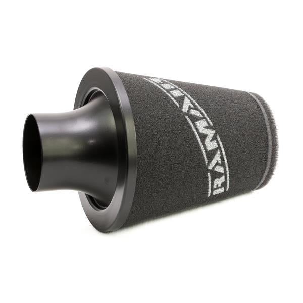 Intake Kit Mazda MX-5 NC 1.8 & 2.0 (2005–2014) – Ramair JSK-108 – image 2