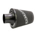 Intake Kit Mazda MX-5 NC 1.8 & 2.0 (2005–2014) – Ramair JSK-108 – image 2