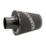 Intake Kit Mazda MX-5 NC 1.8 & 2.0 (2005–2014) – Ramair JSK-108 – image 2