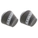 Panel Air Filter Audi A6 / S6 C6 (2006–2011), 2-Pack – Ramair RPF-1235-2