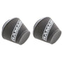 Panel Air Filter Audi A6 / S6 C6 (2006–2011), 2-Pack – Ramair RPF-1235-2
