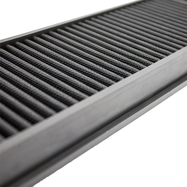 Panel Air Filter VW, Audi, Seat & Skoda 2.0 TFSI / TSI Engines – Ramair PPF-1747 – image 4