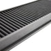 Panel Air Filter VW, Audi, Seat & Skoda 2.0 TFSI / TSI Engines – Ramair PPF-1747 – image 4