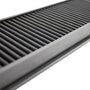 Panel Air Filter VW, Audi, Seat & Skoda 2.0 TFSI / TSI Engines – Ramair PPF-1747 – image 4