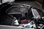 Intake Kit BMW 320i / 330i G20 / G21 & 420i / 430i G22 / G23 2.0T B48 – MST Performance MST-BW-B4802 – image 2