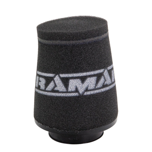 Konus-Luftfilter mit 51 mm Hals, universal – Ramair CC-208