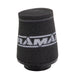 Cone Air Filter 51 mm Neck, Universal – Ramair CC-208