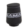Cone Air Filter 51 mm Neck, Universal – Ramair CC-208