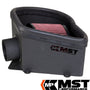 Intake Kit Audi A1 8X, Seat Toledo KG & Skoda Rapid NH 1.4 TFSI EA111 (2010–2015) – MST Performance  – image 2
