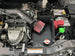 Intake Kit Suzuki Swift 1.0 (2017–2021) – MST Performance MST-SUZ-SW05 – image 2