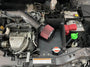 Intake Kit Suzuki Swift 1.0 (2017–2021) – MST Performance MST-SUZ-SW05 – image 2