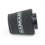 Offset Cone Air Filter 80 mm Neck, Universal – Ramair CC-111