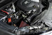 Intake Kit Audi A4 B9 / A5 1.4 TFSI (2016+) – MST Performance MST-AD-A404 – image 4