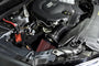 Intake Kit Audi A4 B9 / A5 1.4 TFSI (2016+) – MST Performance MST-AD-A404 – image 4