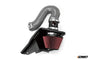 Intake Kit Honda Civic Type R FL5 (2022+) – MST Performance Grey