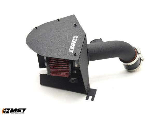 Intake Kit Honda Civic 9 1.8 i-VTEC R18 (2012–2015) – MST Performance MST-HD-CI901