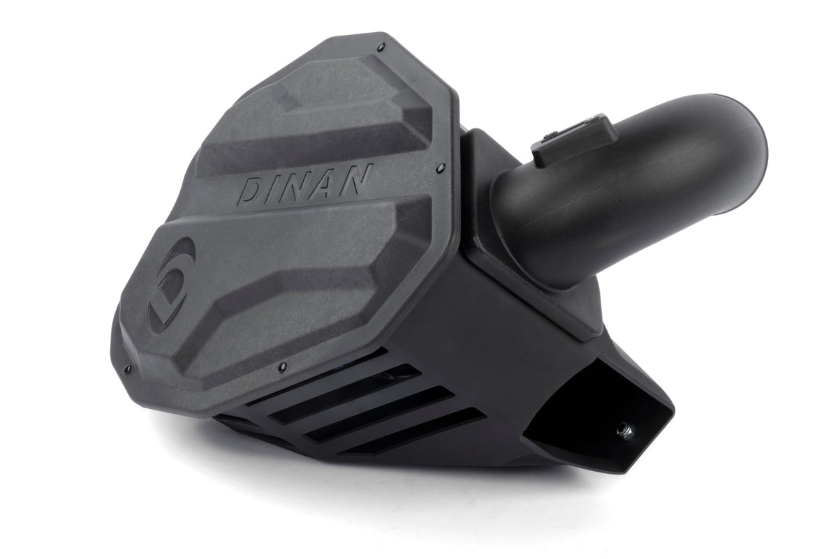 Cold Air Intake BMW 230i (2023–2026) / 330i / 430i (2019–2024) – Dinan D760-0070