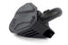 Cold Air Intake BMW 230i (2023–2026) / 330i / 430i (2019–2024) – Dinan D760-0070