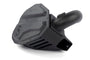 Cold Air Intake BMW 230i (2023–2026) / 330i / 430i (2019–2024) – Dinan D760-0070