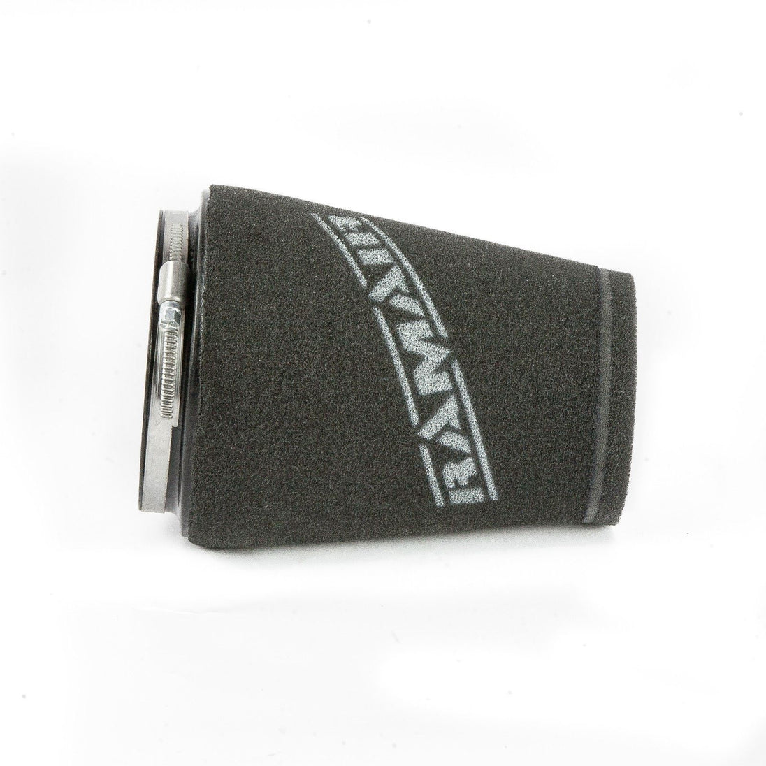 Cone Air Filter 110 mm Neck, Universal – Ramair CC-205