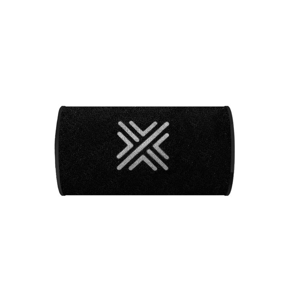 Air Filter VW Transporter / Caravelle T4 1.8 – 2.5 (1990–2003) – Pipercross PX1404