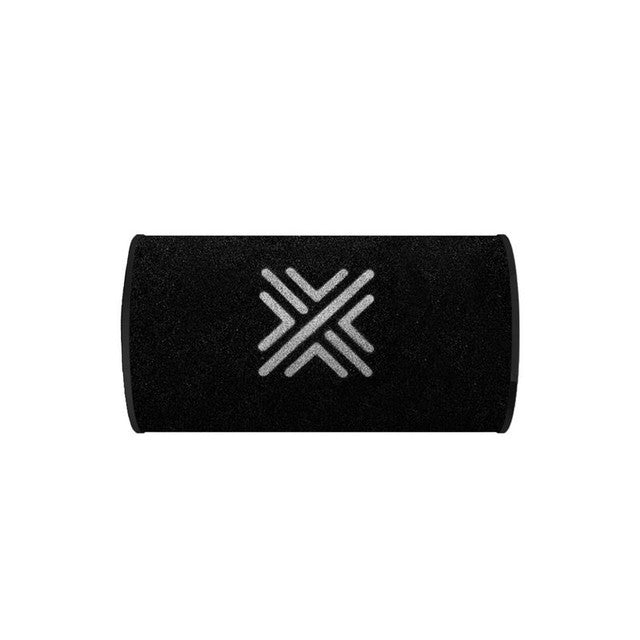 Air Filter Alfa Romeo Spider, GTV, GT & 166 – Pipercross PX1403