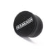 Motorcycle Carb Sock Air Filter, Single Inlet 30 mm – Ramair MS-022
