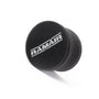 Motorcycle Carb Sock Air Filter, Single Inlet 30 mm – Ramair MS-022