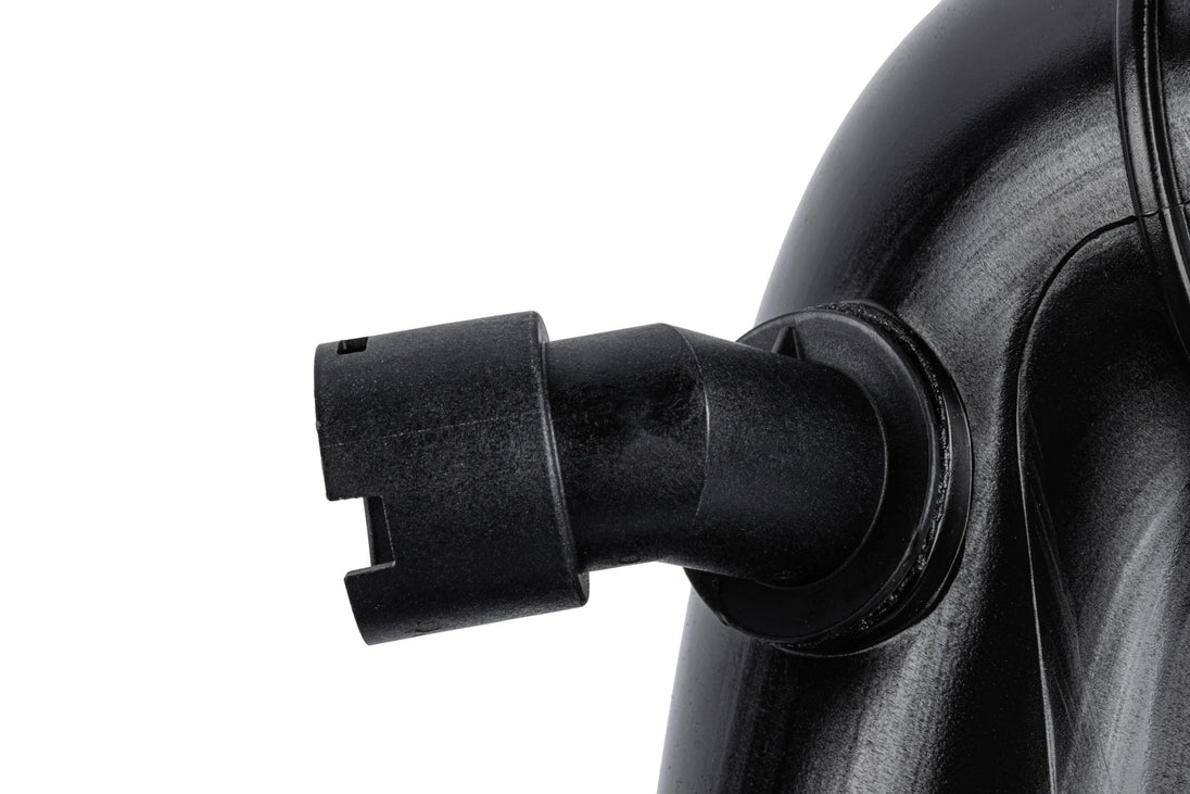 Intake System Back Tube Conversion VW / Audi 2.0 TSI EA888.4 MQB Evo – APR CI100053-B – image 4