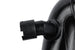 Intake System Back Tube Conversion VW / Audi 2.0 TSI EA888.4 MQB Evo – APR CI100053-B – image 4