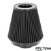 Induction Kit Ford Focus RS MK3 2.3 (2015–2019), Black – Ramair PRORAM PRK-118-BK – image 7