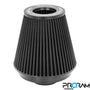 Induction Kit Ford Focus RS MK3 2.3 (2015–2019), Black – Ramair PRORAM PRK-118-BK – image 7