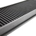 Panel Air Filter VW, Audi, Seat & Skoda 1.8 / 1.9 Engines – Ramair PPF-1512 – image 5