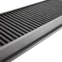 Panel Air Filter VW, Audi, Seat & Skoda 1.8 / 1.9 Engines – Ramair PPF-1512 – image 5