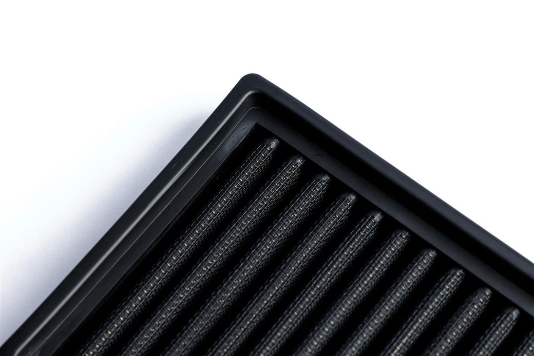 Panel Air Filter Mercedes SLK 55 AMG R171 (2006–2011) – Ramair PPF-1639 – image 8