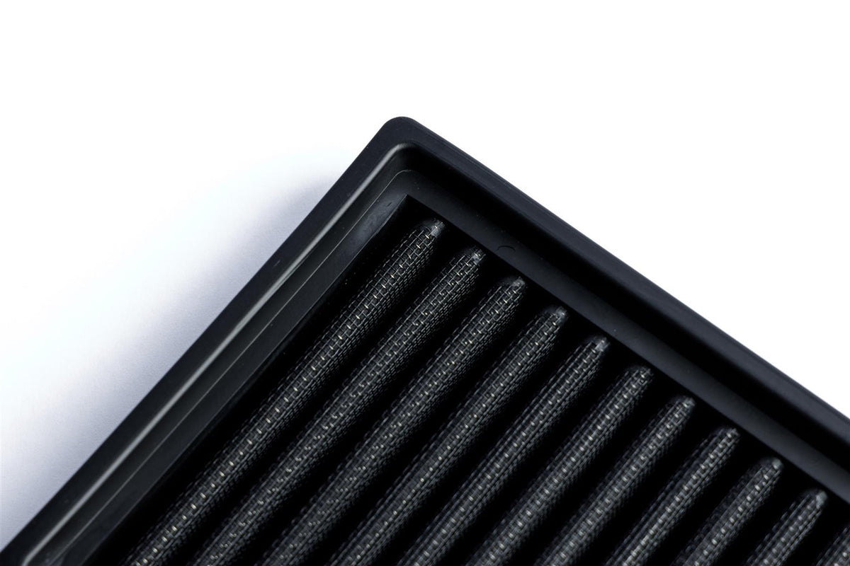 Panel Air Filter Mercedes SLK 55 AMG R171 (2006–2011) – Ramair PPF-1639 – image 8