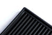 Panel Air Filter Mercedes SLK 55 AMG R171 (2006–2011) – Ramair PPF-1639 – image 8