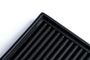 Panel Air Filter Mercedes SLK 55 AMG R171 (2006–2011) – Ramair PPF-1639 – image 8