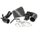 Intake Kit Opel Astra H, Signum, Vectra C & Zafira B 1.9 CDTI (2004–2008) – Ramair JSK-105-BK – image 2