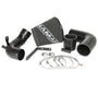 Intake Kit Opel Astra H, Signum, Vectra C & Zafira B 1.9 CDTI (2004–2008) – Ramair JSK-105-BK – image 2