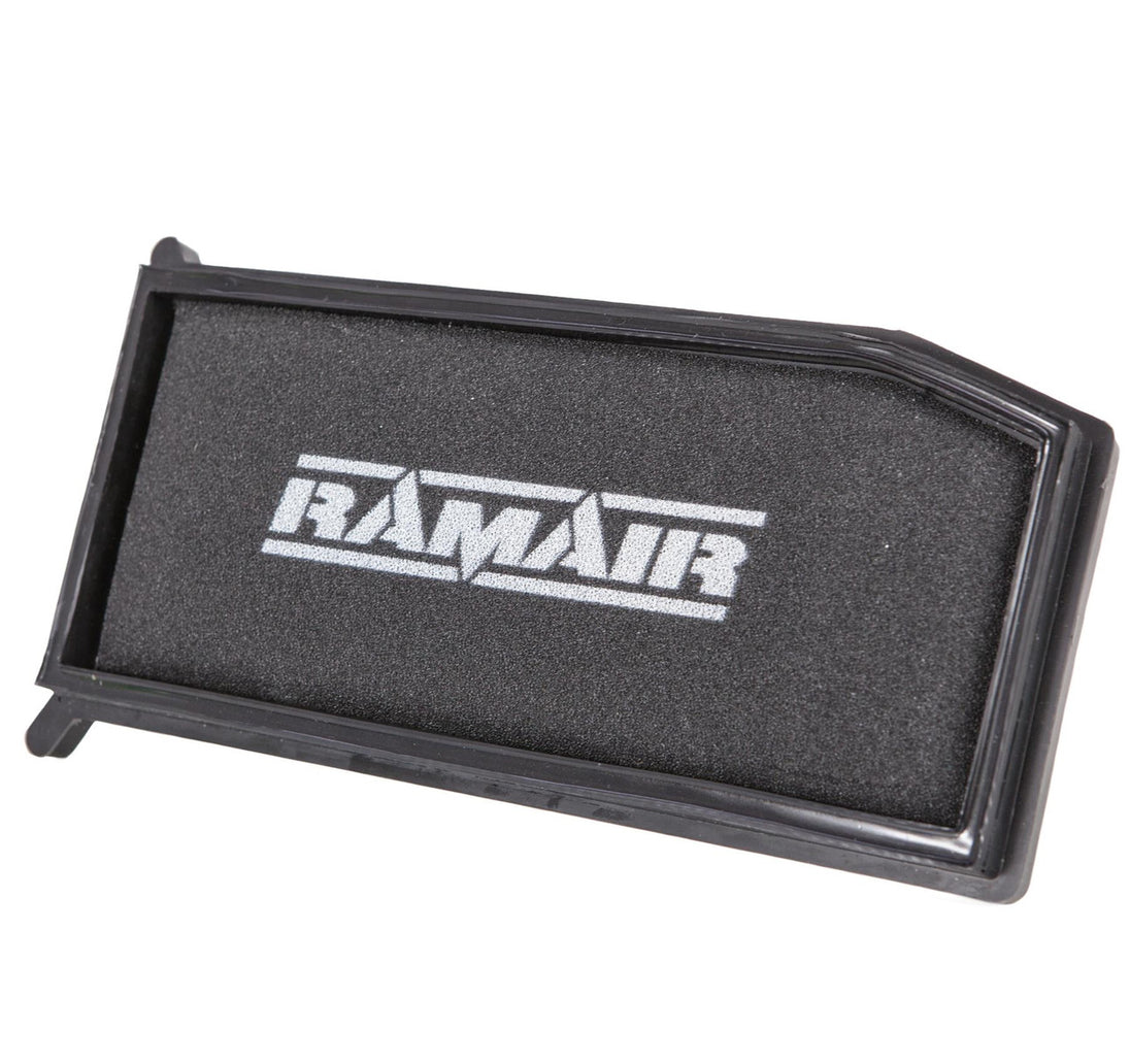 Panel Air Filter Renault Clio, Captur & Dacia Duster, Sandero, Logan, Dokker, Lodgy (2010–2020) – Ra – image 2